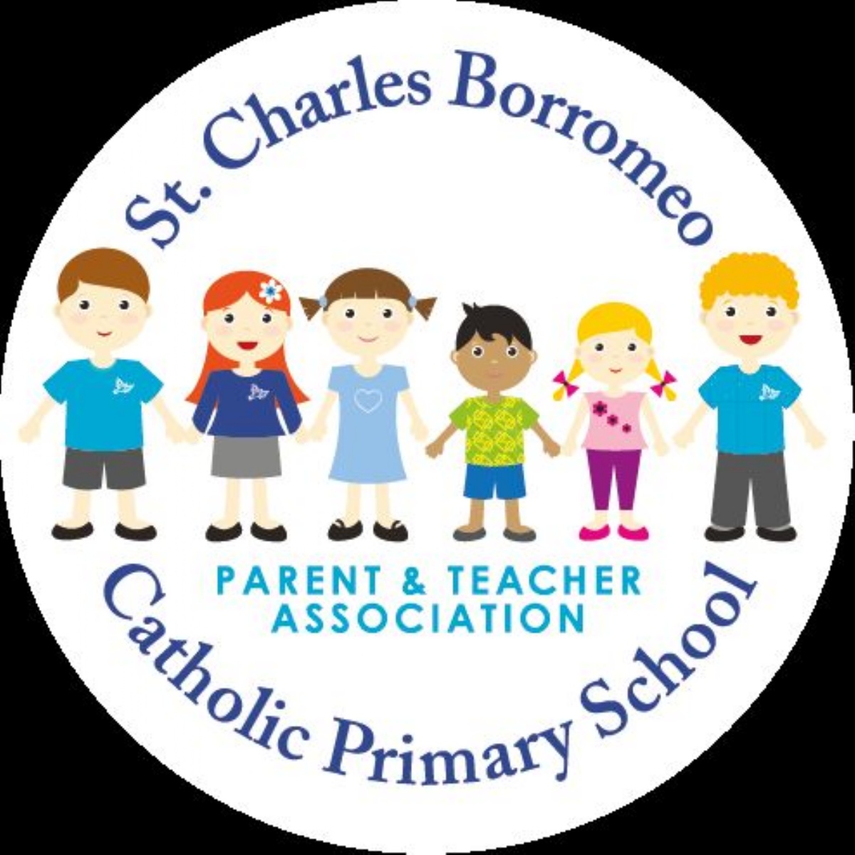 St Charles Borromeo Catholic Primary School and Nursery PTA Newsletter